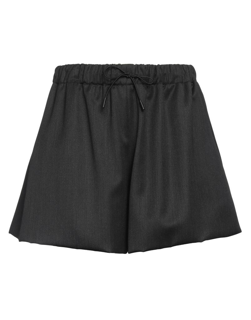 Simone Rocha Shorts & Bermuda