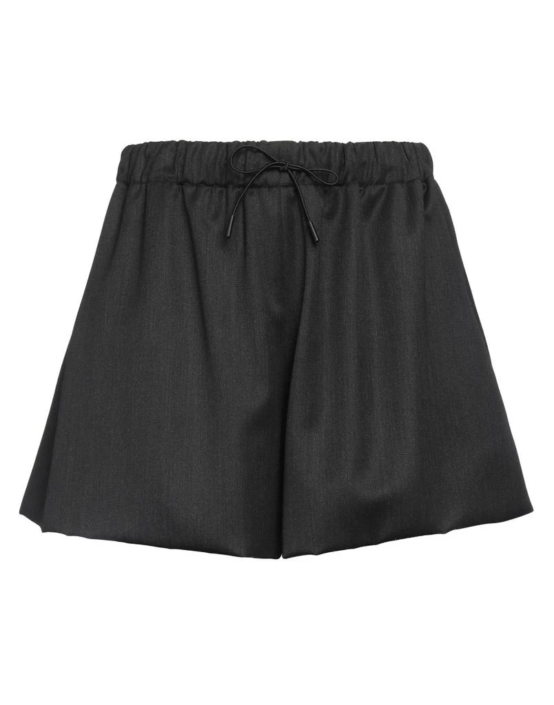 Simone Rocha Shorts & Bermuda 1