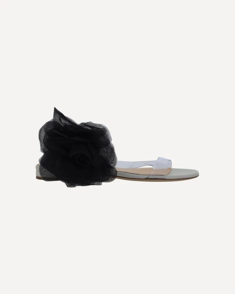 Magda Butrym Sandals 3