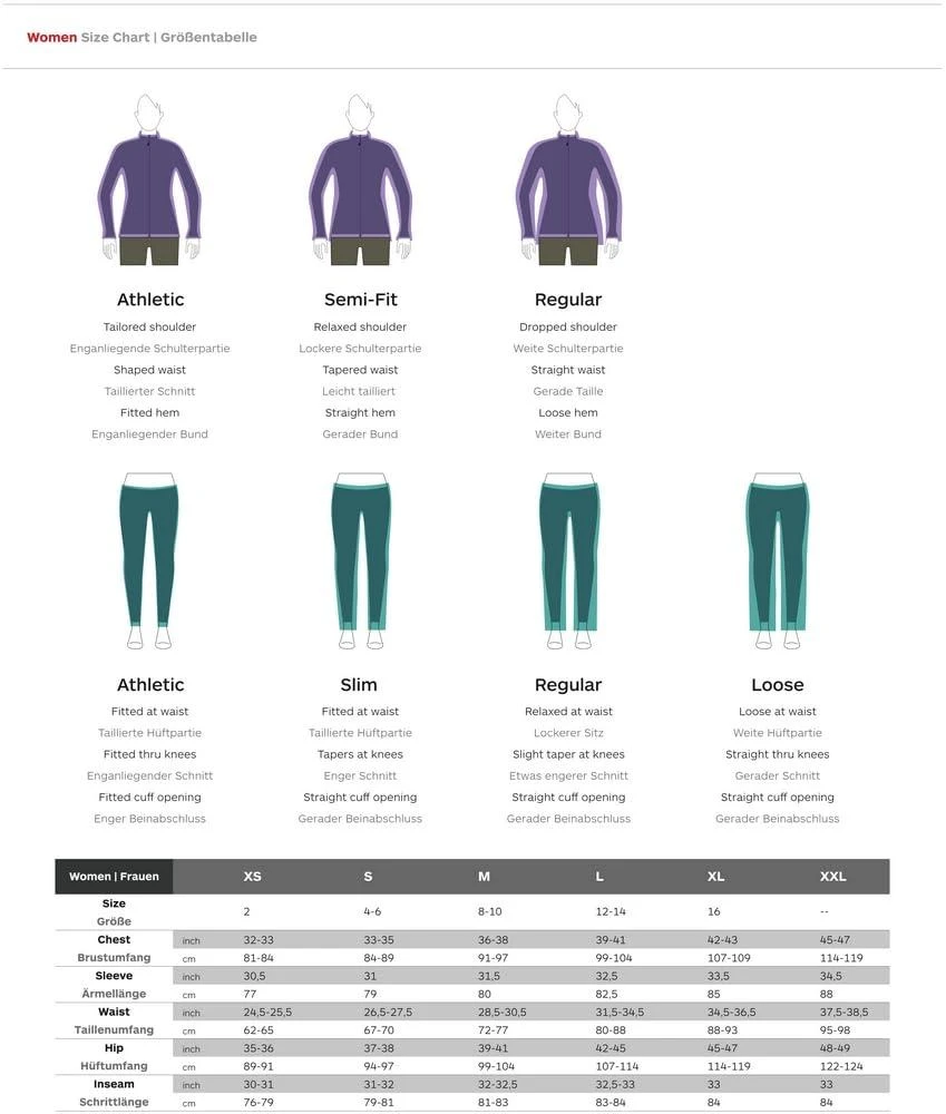 Marmot MARMOT Women's Echo Featherless Hoody - Lightweight Down-Alternative Puffer Jacket with Hood 7