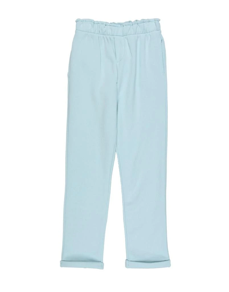 LOVE THERAPY Casual pants 1