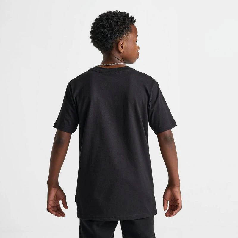 Sonneti Kids' Sonneti Core London T-Shirt 4