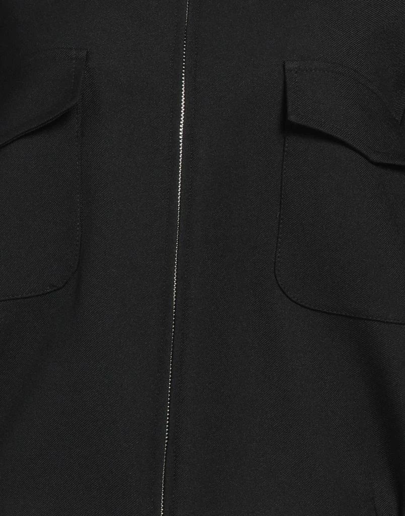 Random Identities Jacket 4