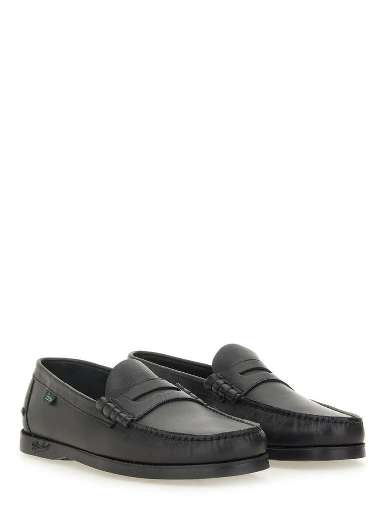 Paraboot Paraboot Moccasin "Coraux"