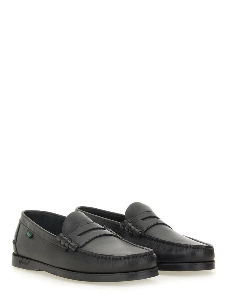 Paraboot Paraboot Moccasin "Coraux" 2