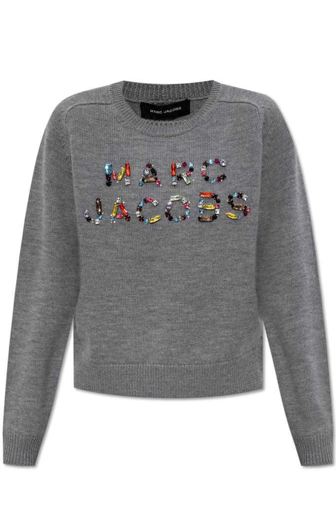 MARC JACOBS トレーナー 楽天市場】MARC JACOBS マークジェイコブス C604C05PF21 THE