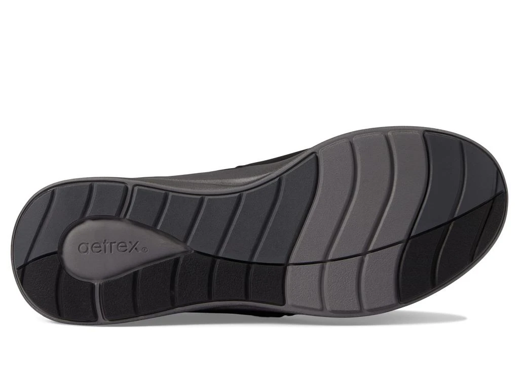 Aetrex Addie 3