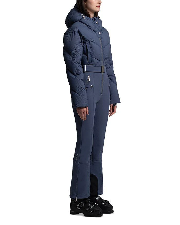 Cordova Ajax Ski Suit 5