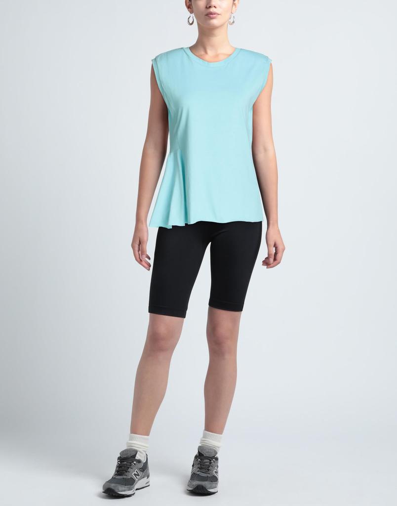 Manila Grace Basic T-shirt