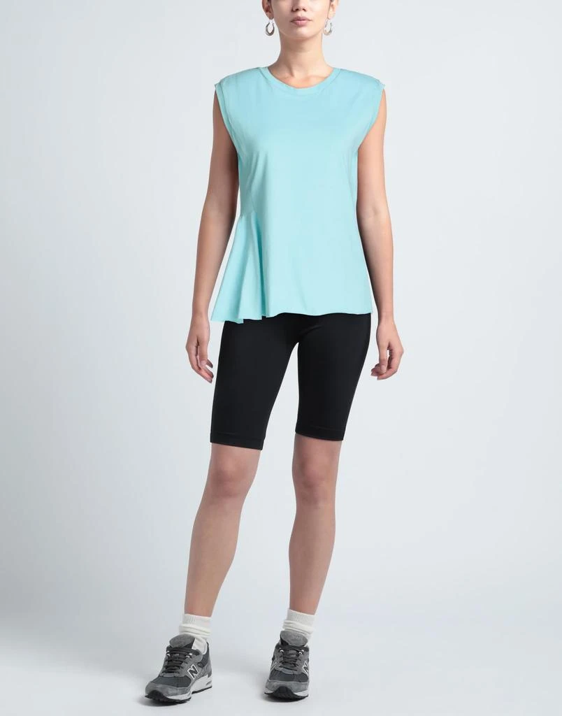 Manila Grace Basic T-shirt 2