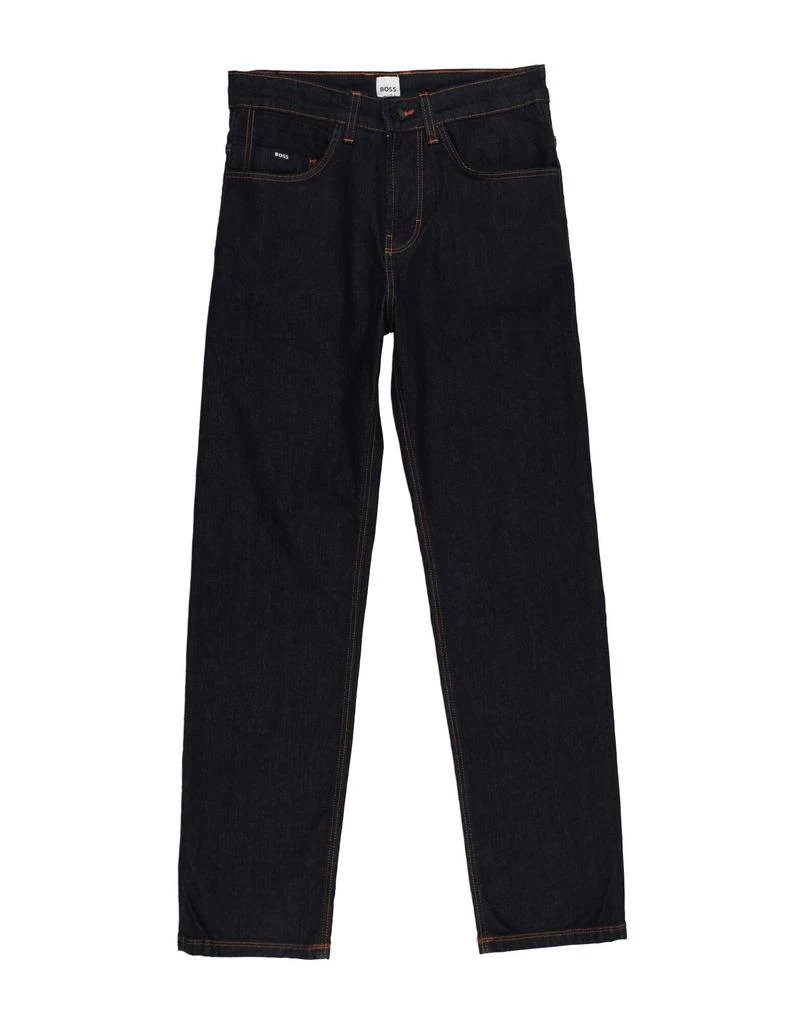 Hugo Boss Denim pants