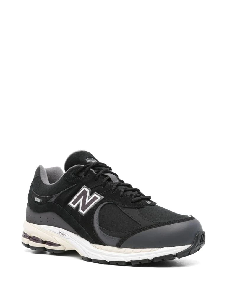 New Balance NEW BALANCE - M2002 Sneakers 4