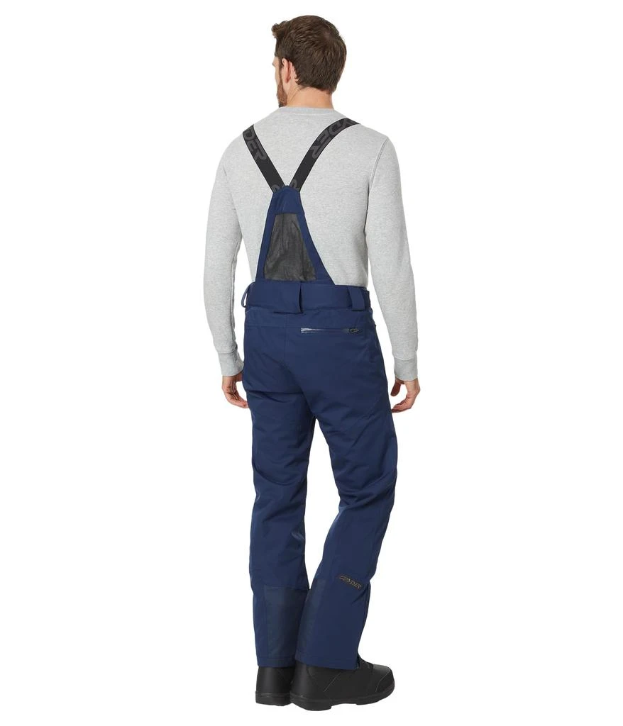 Spyder Dare Pants 2