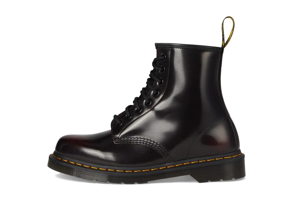 Dr. Martens 1460 4