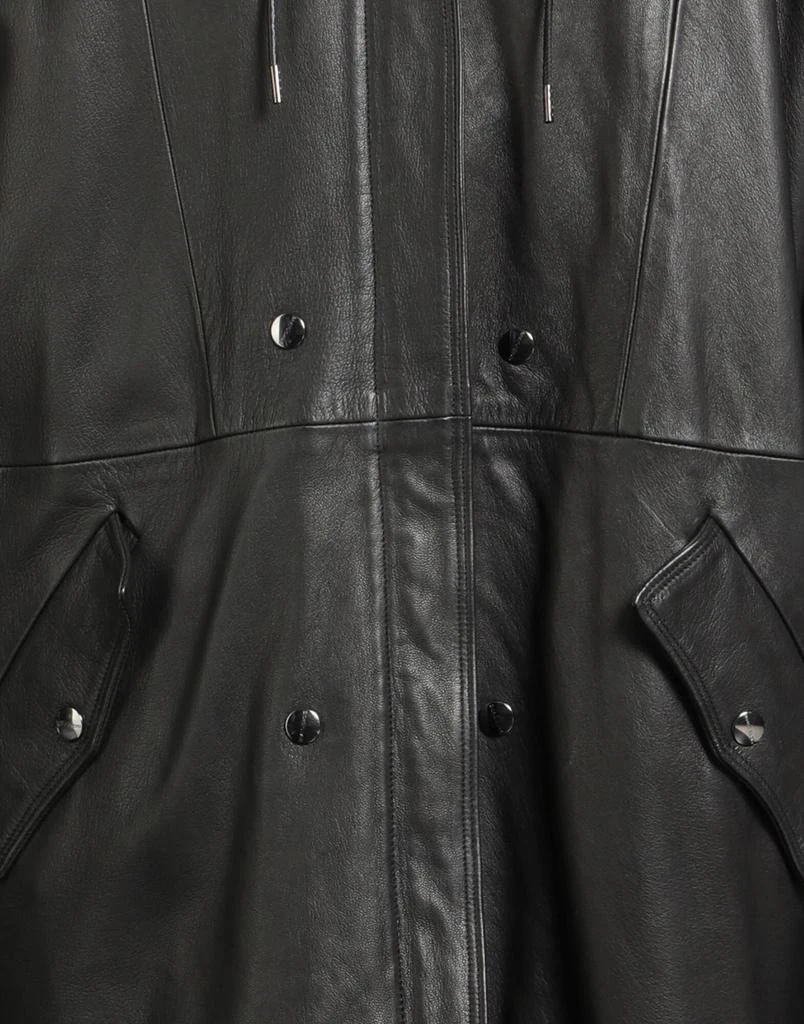 GIORGIO BRATO GIORGIO BRATO 4