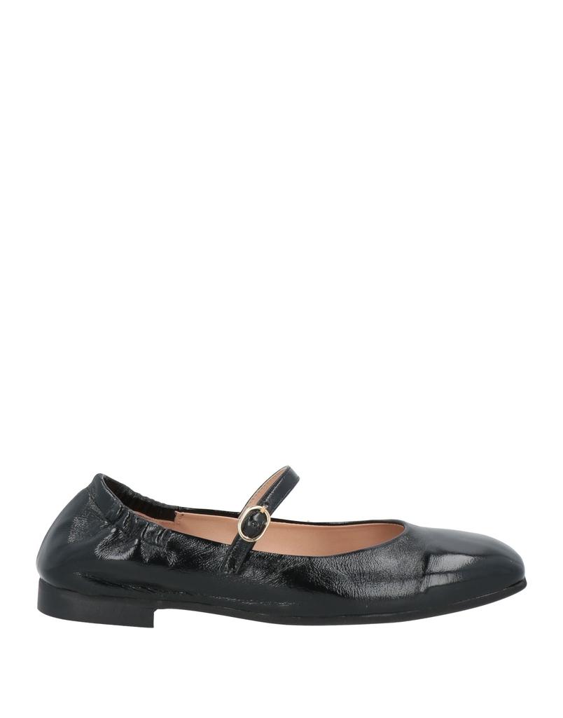 CHIARINI BOLOGNA Ballet flats