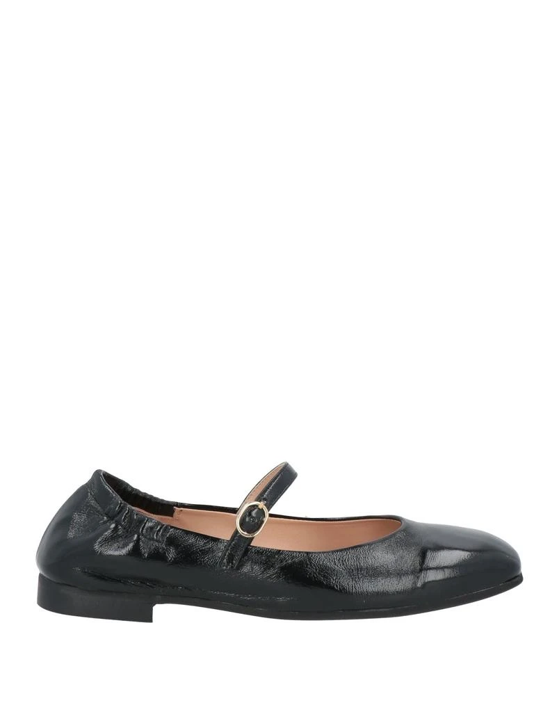 CHIARINI BOLOGNA Footwear 1
