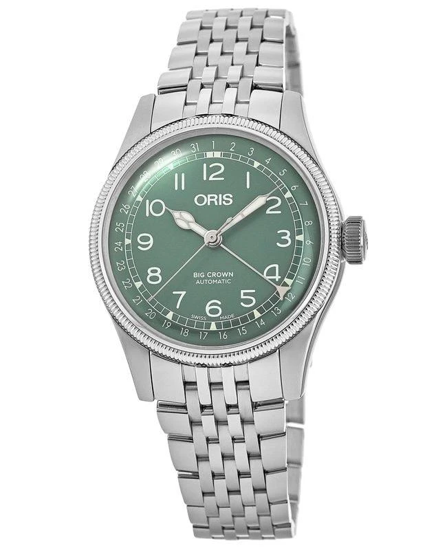 Extra 20% OFF coupon code from store WatchMaxx