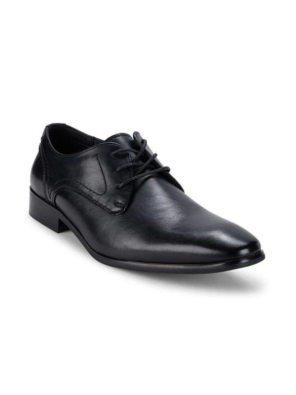Tommy Hilfiger Siward Derby Shoes 2