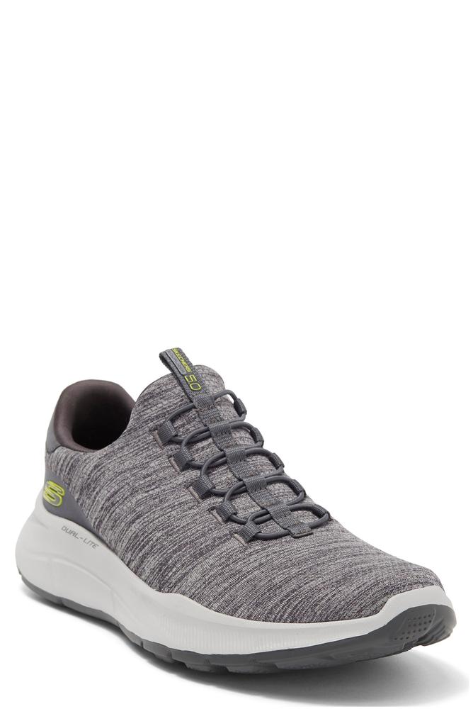 SKECHERS Equalizer 5.0 - Lemba Sneaker