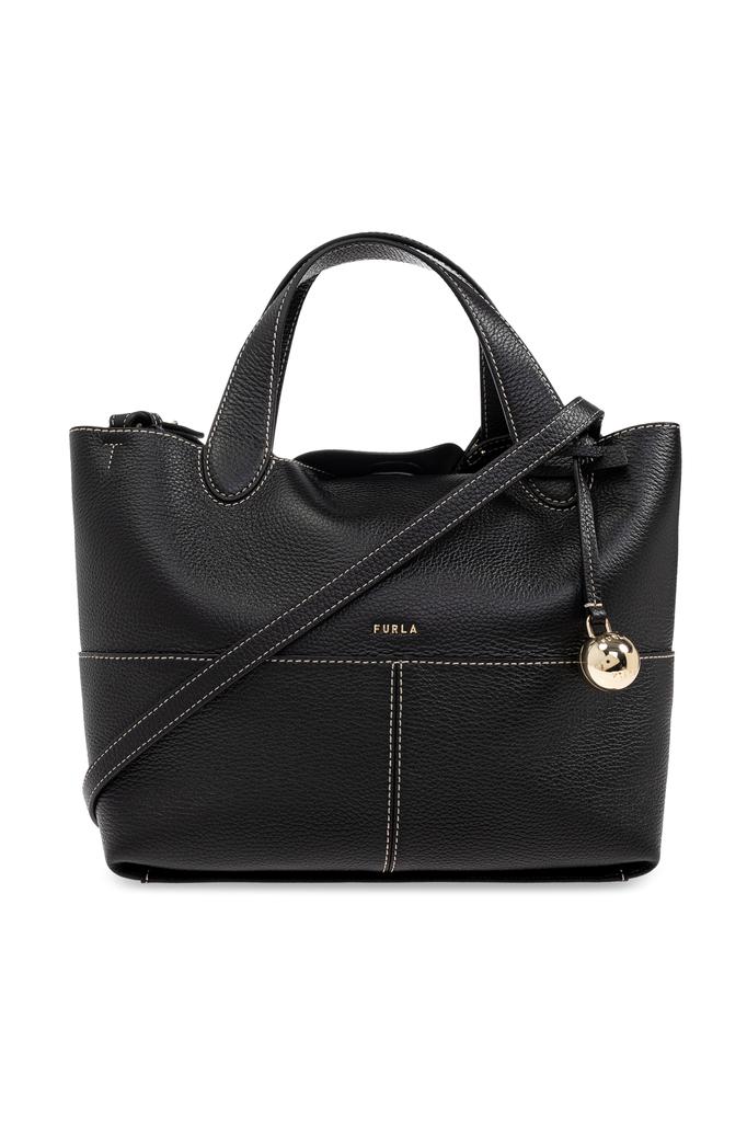 Furla Furla Sundial L Tote Bags - BeyondStyle