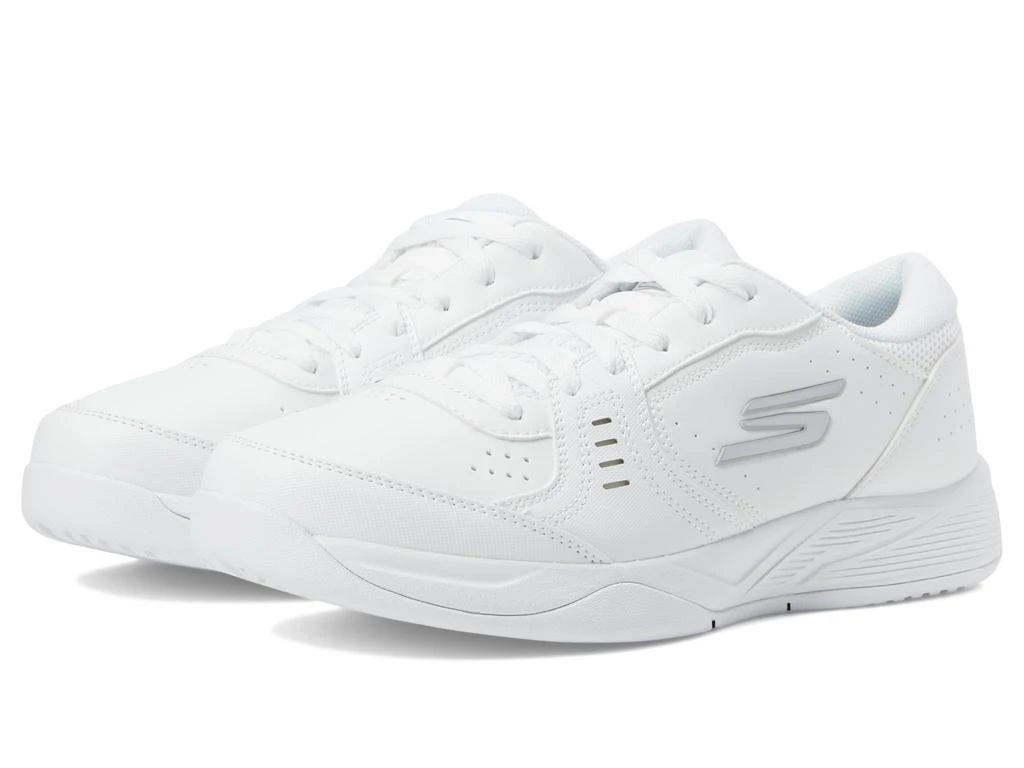 SKECHERS Go Train Viper Court Smash - Pickleball 1