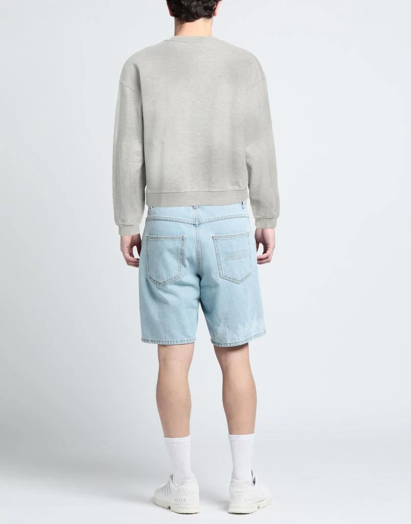 GUESS Sweatshirt 3