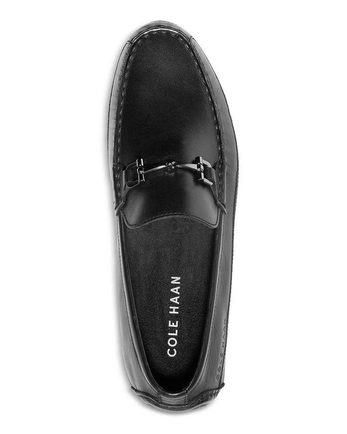 Cole Haan Men's Wyatt Bit Drivers 2