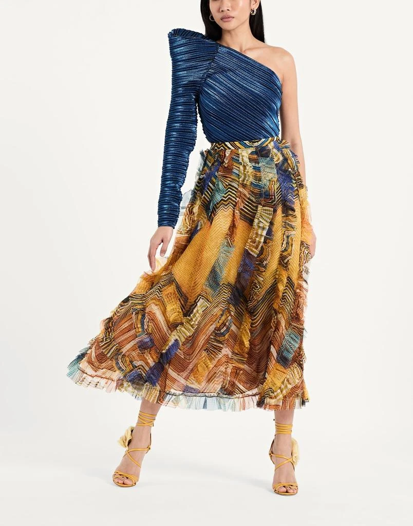 Dolce
Gabbana Sandals 4