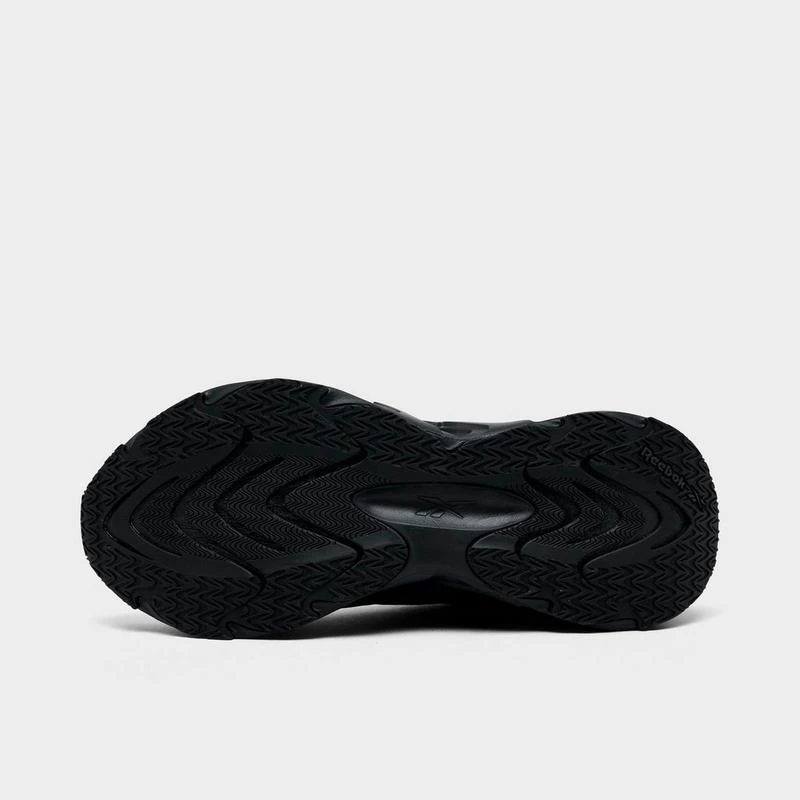 Reebok Men's Reebok Fuel Flex Run Running Shoes 6