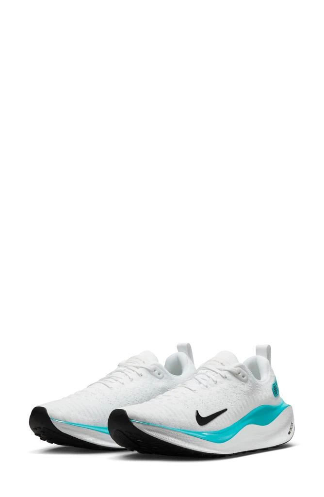 NIKE InfinityRN 4 Running Shoe 1
