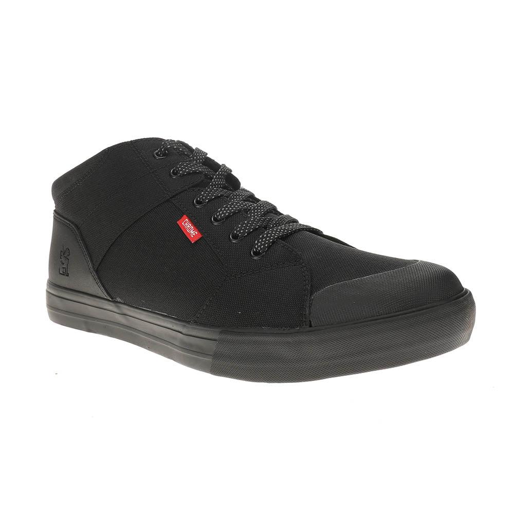 Chrome Southside 3.0 Pro Cycling Shoes