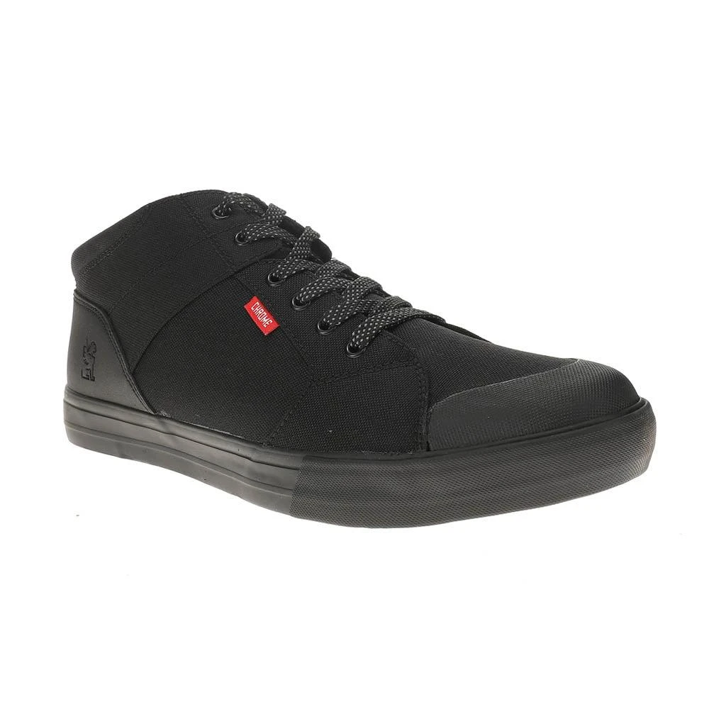 Chrome Southside 3.0 Pro Cycling Shoes 2