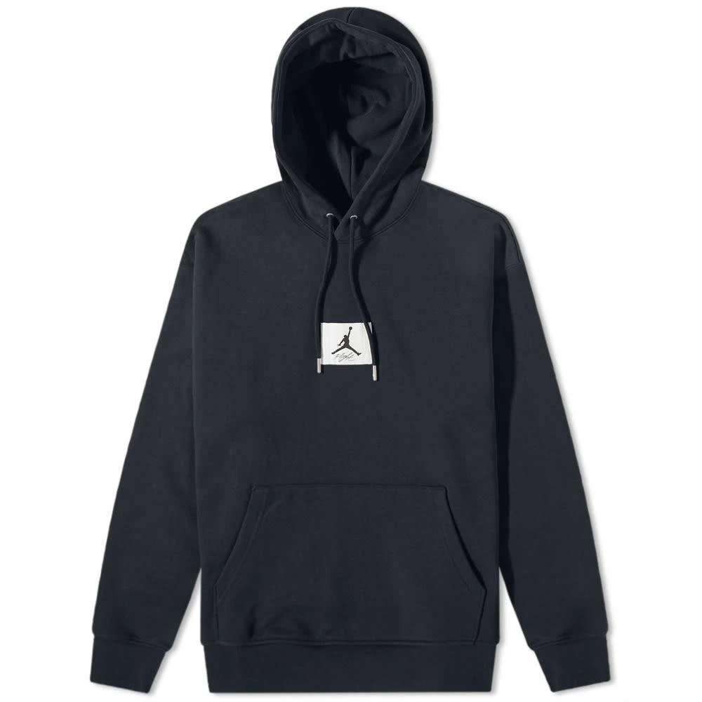 NIKE Air Jordan Essential Statement Popover Hoodie 1