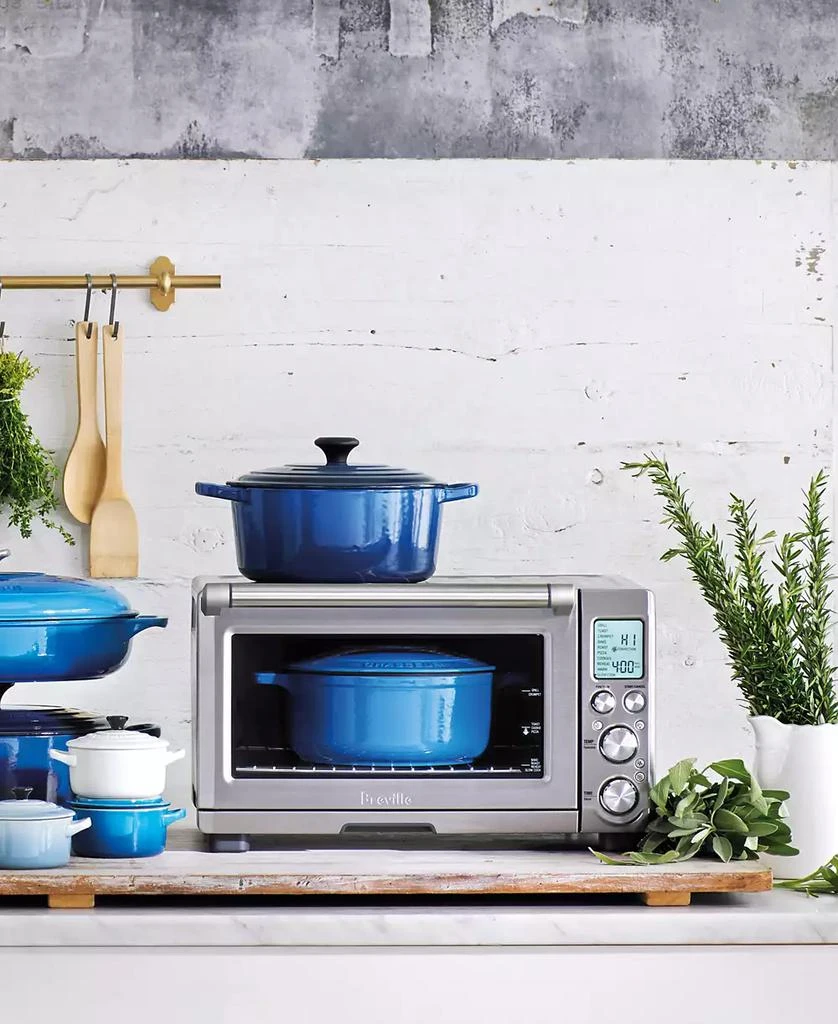 Breville Smart Oven Pro 2
