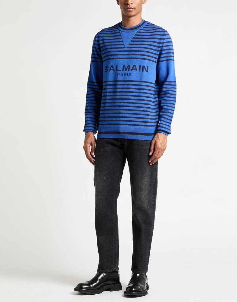 Balmain Sweater 3