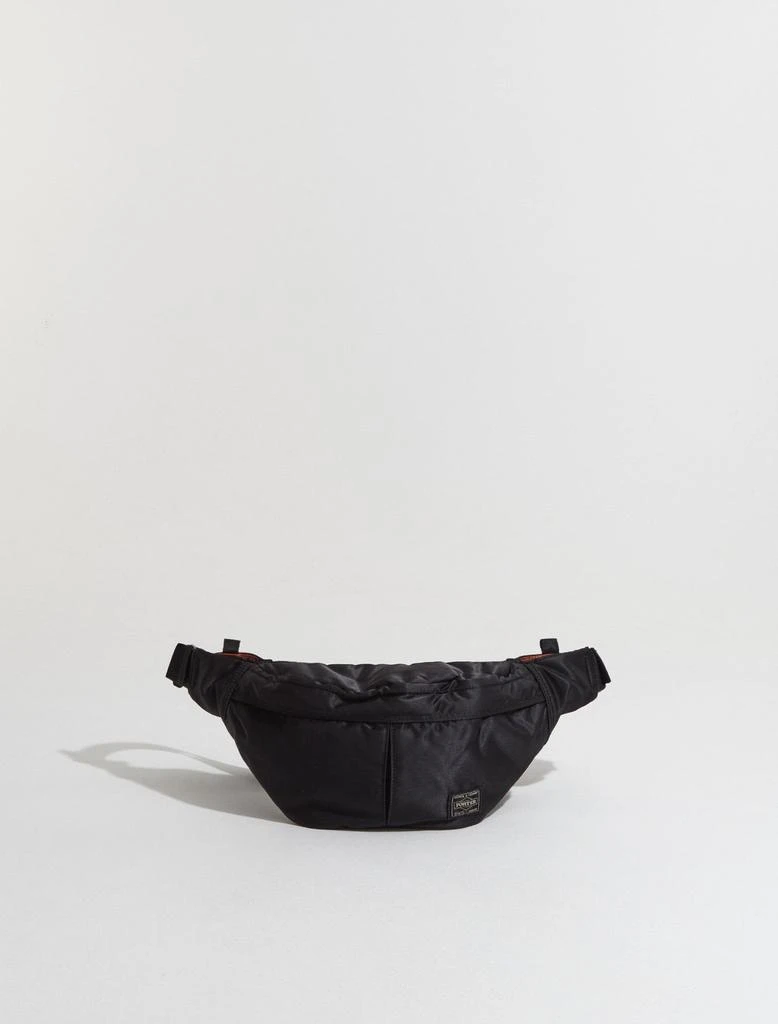 Porter Porter-Yoshida 
Co Small Tanker Waist Bag 1