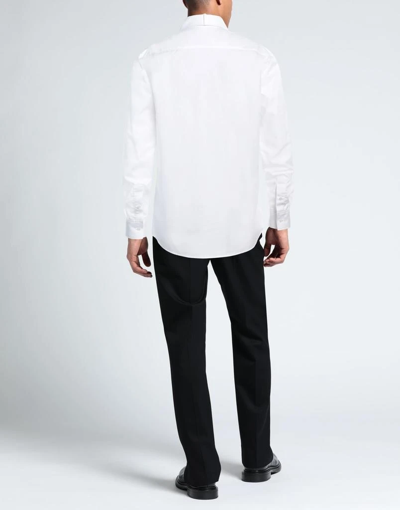 EGONLAB Solid color shirt 3