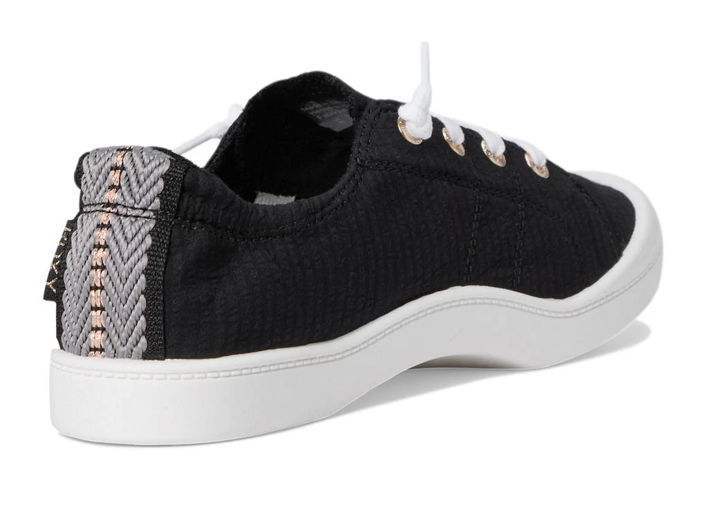 Roxy Bayshore Plus 5