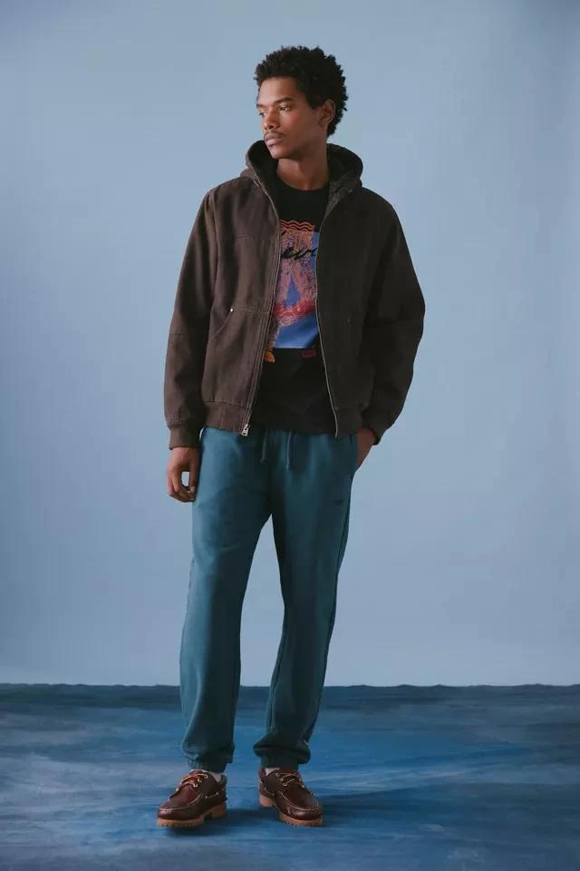 Levi's Levi’s® Gold Tab Sweatpant 4