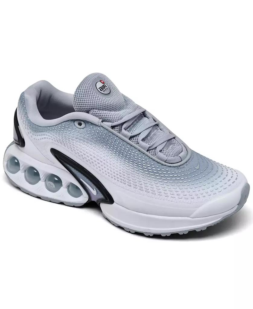 finish line air max sneakers