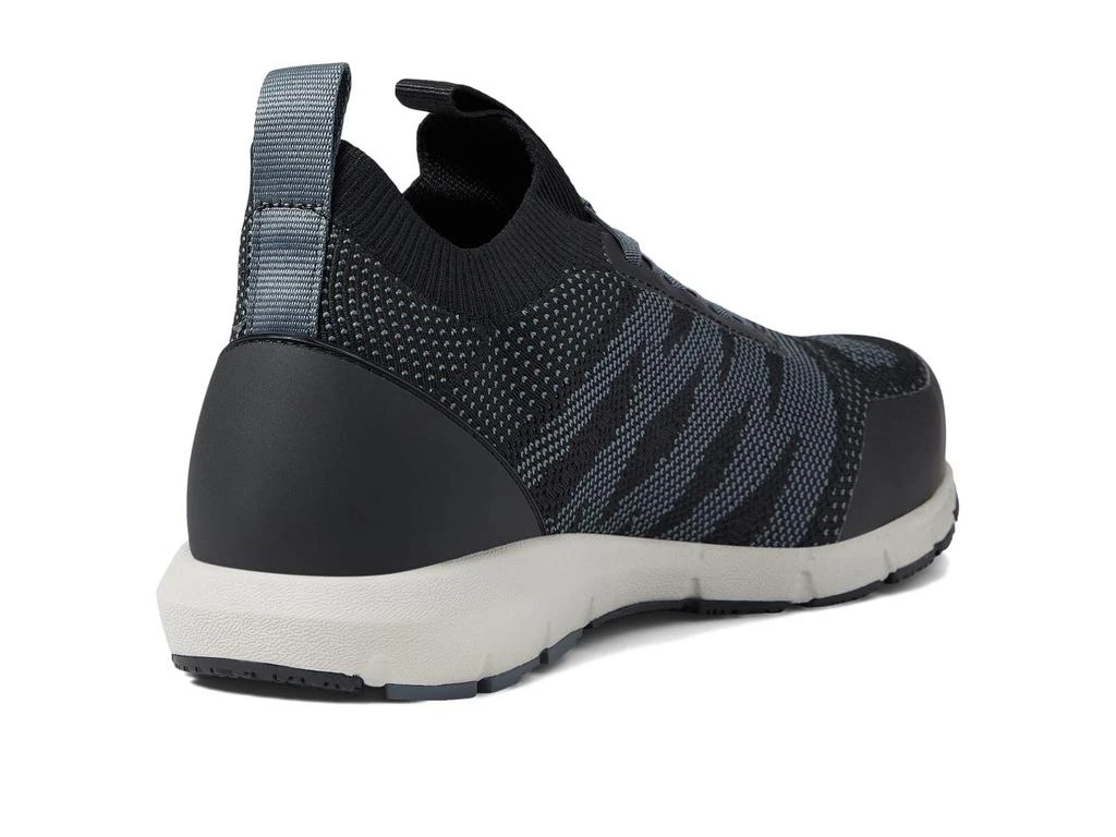 Timberland Radius Knit Composite Safety Toe 5