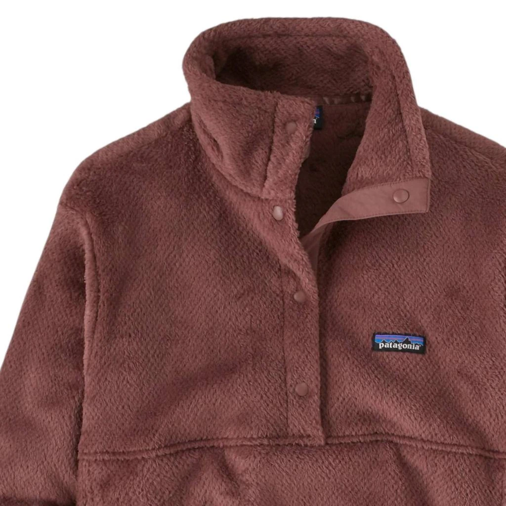 Patagonia Patagonia - Re-Tool Half Snap Pullover Jacket 2