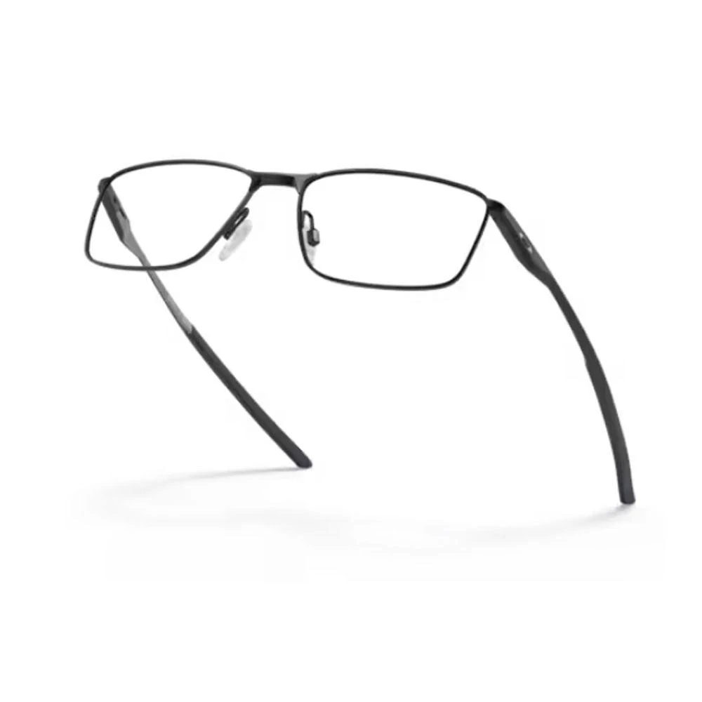 Oakley Ox3217 - Socket 5.0 C-5 Metal Frame Eyeglasses 5