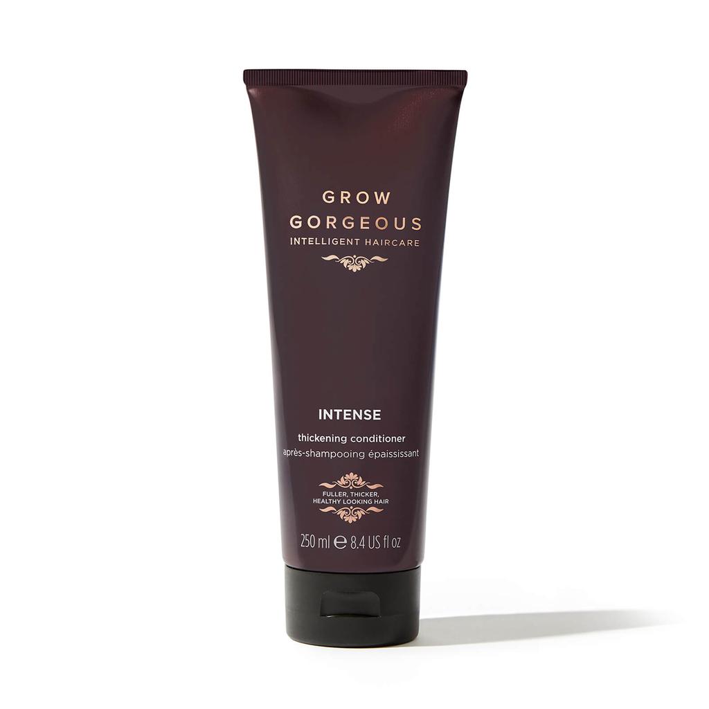 Grow Gorgeous Grow Gorgeous Intense Thickening Conditioner 8.4 fl. oz.