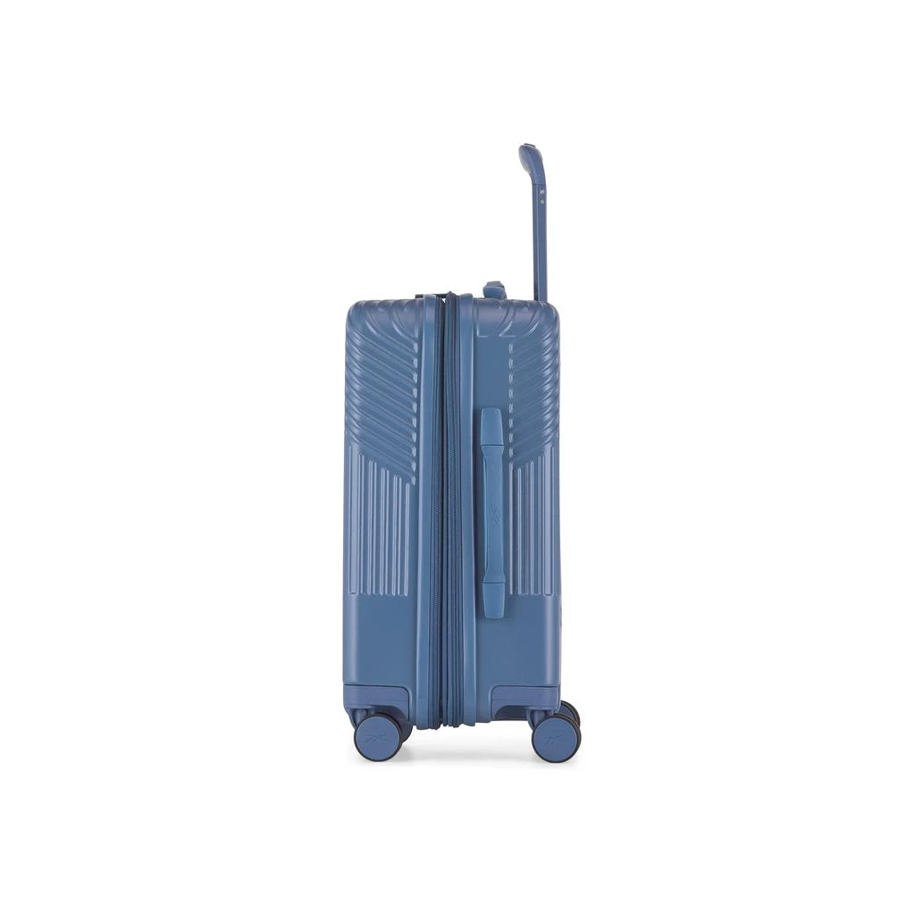 Reebok Reebok - Playmaker - 2 Piece Luggage set 3