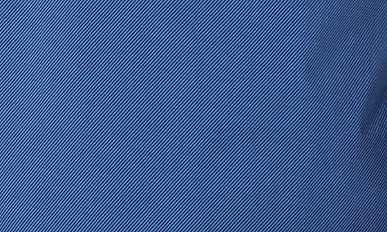 BUGATCHI James OoohCotton<sup>®</sup> Stripe Button-Up Shirt 7