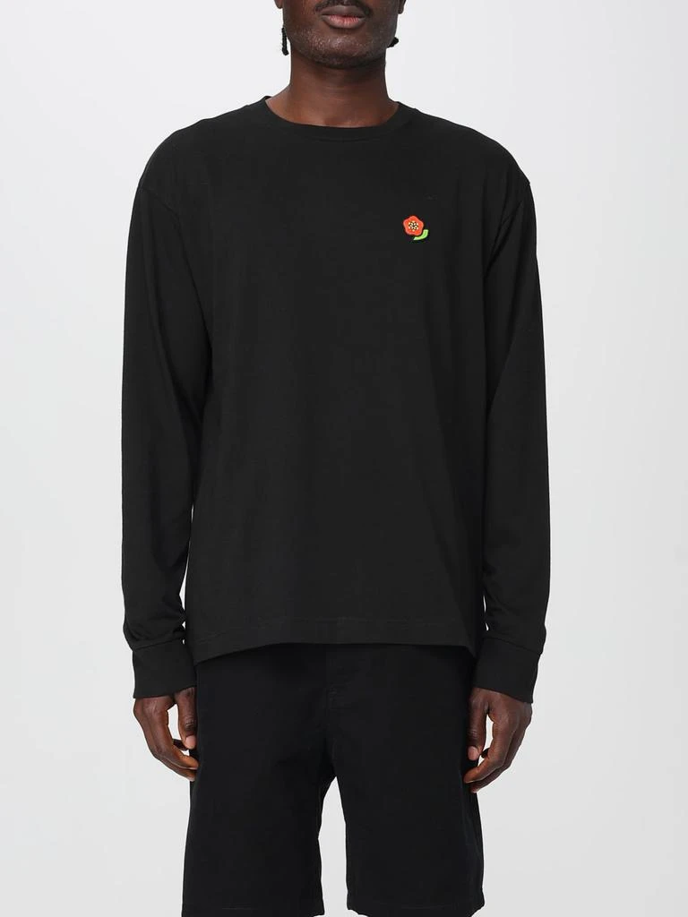 Kenzo Polo shirt men Kenzo 1