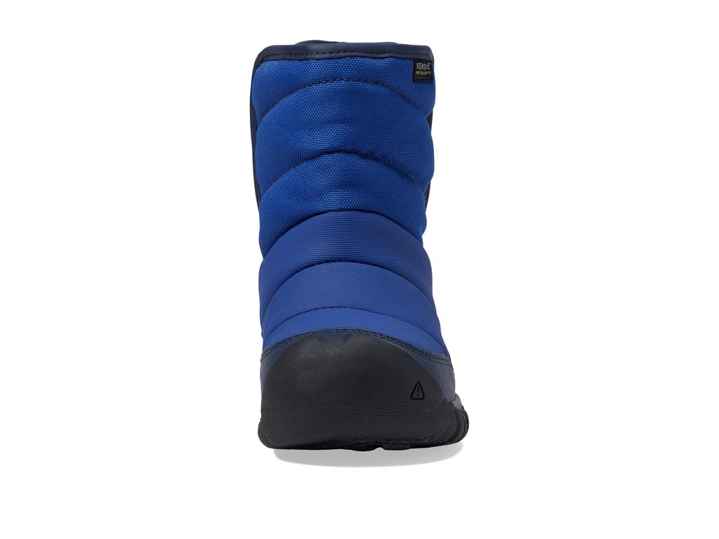 Keen Puffrider Waterproof (Toddler/Little Kid)
