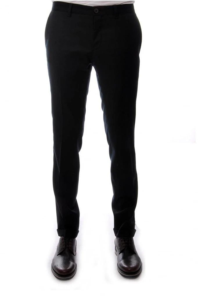 Hugo Boss WINNG 3